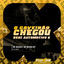 Cover Beat Automotivo 6 (O Caveirão Chegou)