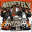 Cover MONEYFLY