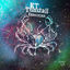 Cover Cancerian (Radio Edit)