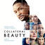 Cover Collateral Beauty (Original Motion Picture Soundtrack)