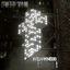 Cover In Darkness