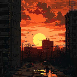 ''
