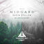 Cover Midgard