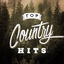 Cover Top Country Hits