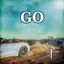 Cover Go