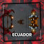 Cover Ecuador