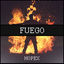 Cover Fuego