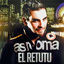 Cover El Retutu