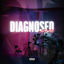 Cover Diagnosed