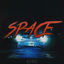 Cover Space