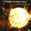 Cover Colonising the sun