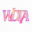 Cover WDTA