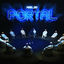 Cover Portal