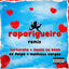 Cover Raparigueiro (Remix)