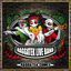 Cover Raggatek Comes