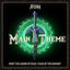 Cover Main Theme (From "The Legend of Zelda: Tears of the Kingdom") (Metal Version)