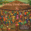 Cover Haïtian Troubadours, Vol. 2