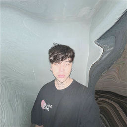 ''
