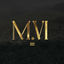 Cover M.VI.