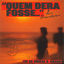Cover quem dera fosse...
