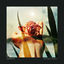 Cover Gold Light (Remixes)