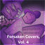 Cover Forsaken Covers, Vol. 4