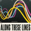 Cover Along These Lines