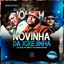 Cover Novinha da Igrejinha