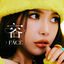 Cover 容 : FACE