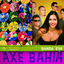 Cover Axé Bahia