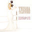 Cover Prizefighter: Hit After Hit