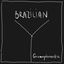 Cover Brazillian