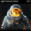Cover Apex