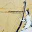 Cover Schneeweiss 14: Presented by Oliver Koletzki