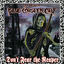 Cover Don't Fear The Reaper: The Best Of Blue Öyster Cult