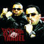 Cover Pa'l Mundo