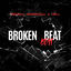 Cover Broken Beat