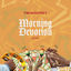 Cover Morning Devotion (Live)