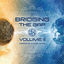 Cover Bridging the Gap, Vol. 2 Compiled by Dynamic Range