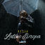 Cover Latino Evropa