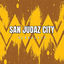Cover San Judaz City