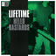 Cover Hello Bastards