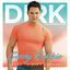 Cover Goochy Rokkie (Maak 'n Ding Lekker)