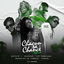 Cover Chacun Sa Chance