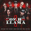Cover El Combo Me Llama 2