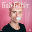 Cover Bad Habit
