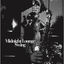 Cover Midnight Lounge Swing