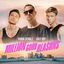 Cover Million Good Reasons