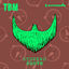 Cover South