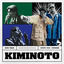 Cover KIMINOTO